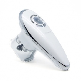 Aparat anticelulitic cu vid si electrostimulare musculara CelluMass 2in1