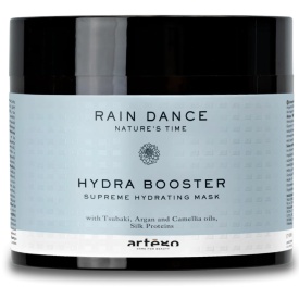 Artego Masca de par intens hidratanta Rain Dance Hydra Booster 250ml