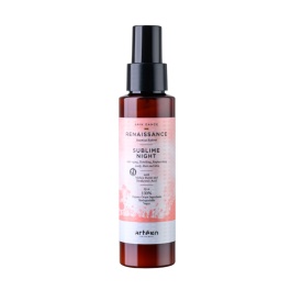 Artego Ser de noapte pentru scalp si par Renaissance Sublime 100ml