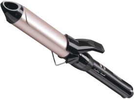 Babyliss Ondulator de par Sublim Touch Pro 32mm