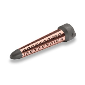BaByliss Peria electrica de par cu aer cald Air Style 1000W