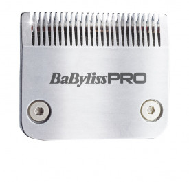 Babyliss Pro Cut Definer - Masina profesionala de tuns cu acumulator FX862E