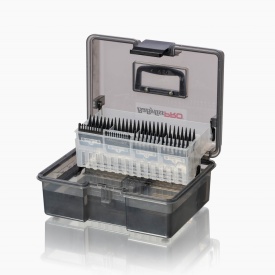 Babyliss Pro Barber Sonic - Dispozitiv UV profesional pentru dezinfectare BDISBOXE