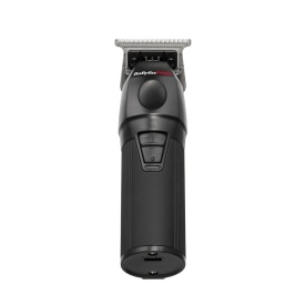 Babyliss Pro Masina de contur fara fir FreshFX Cordless