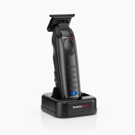 Babyliss Pro Masina de contur LO-PROFX Compact Cordless