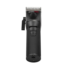 Babyliss Pro Masina de tuns fara fir FreshFX Cordless