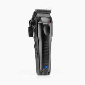 Babyliss Pro Masina de tuns LO-PROFX Compact Cordless