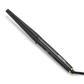 Babyliss Pro Ondulator conic de par Conical Wand 32-19mm