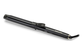 Babyliss Pro Ondulator de par Curling Tong 32mm