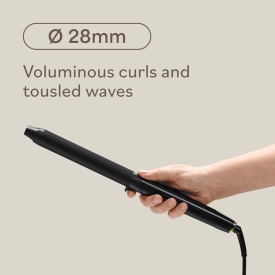 Babyliss Pro Ondulator de par Curling Wand 28mm