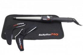 Babyliss Pro Ondulator de par profesional conic 25-13mm BAB2280TTE