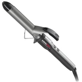 Babyliss Pro Ondulator de par Titanium-Tourmaline 25mm