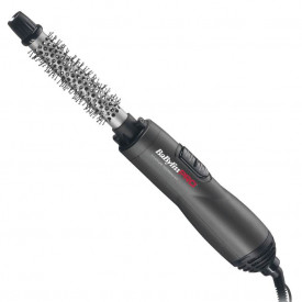Babyliss Pro Perie electrica profesionala cu aer cald Air Styler 700W 19mm