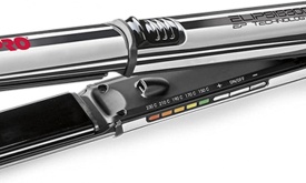 Babyliss Pro Placa profesionala de par 31mm Elipsis