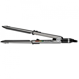 Babyliss Pro Placa profesionala de par 31mm Elipsis