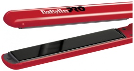Babyliss Pro Placa profesionala de par Fast&Furious EP Technology 5.0 24mm
