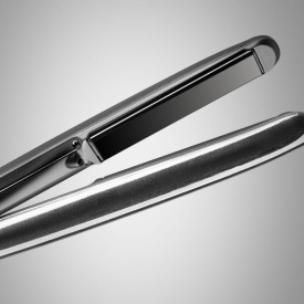 Babyliss Pro Placa profesionala de par Stilista Grey 25mm