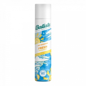 Batiste Fresh - Sampon uscat 200ml