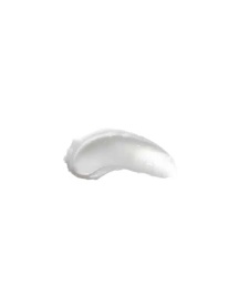 Cotril Pasta pe baza de apa cu finisaj mat natural Clay 100ml