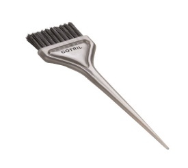 Cotril Pensula pentru vopsit Fume - mare