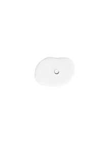 Cotril Firewall - Spray 3 in 1 pentru protectie termica 250ml