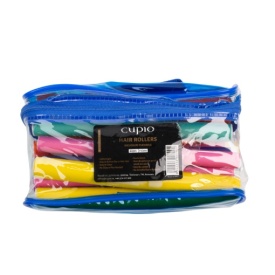 Cupio Bigudiuri flexibile combo set 42