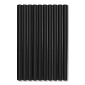 Cupio Bigudiuri flexibile - Flexible Rollers D 10buc