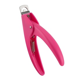 Cupio Cleste profesional de tipsuri Basic