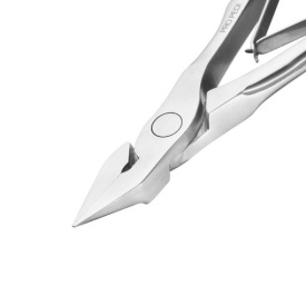 Cupio Cleste profesional pentru unghii incarnate PRO PEDI