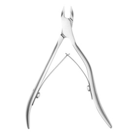 Cupio Cleste profesional multifunctional Supreme