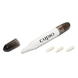Cupio Creion cu acetona pentru corecturi