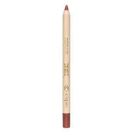 Cupio Creion de buze waterproof Cinematic - Leading Lady