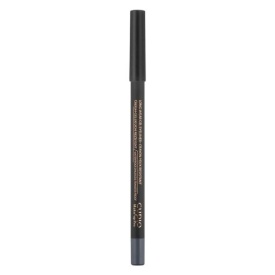 Cupio Creion de ochi Waterproof - Stone