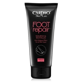 Cupio Crema de picioare Skin Care 100ml
