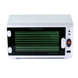 Cupio Dispozitiv UV pentru pastrarea instrumentarului sterilizat 208A 