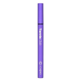 Cupio Eyeliner neon Tennis Club - Baseline Babe