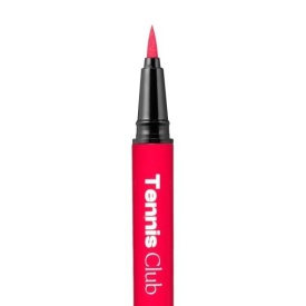Cupio Eyeliner neon Tennis Club - Hot Serve
