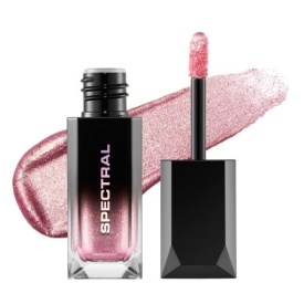 Cupio Fard lichid holografic Spectral - Horizon 5ml