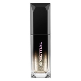 Cupio Fard lichid holografic Spectral - Orya 5ml