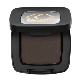 Cupio Fard mono pentru pleoape - Dark Eclipse 1.8g