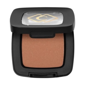 Cupio Fard mono pentru pleoape - Honey Almond 1.8g