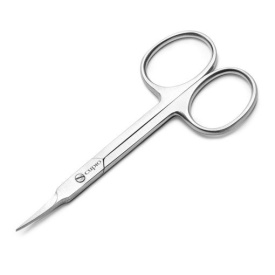 Cupio Forfecuta de cuticule 2204