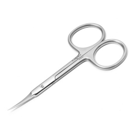 Cupio Forfecuta de cuticule Alpha21