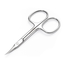 Cupio Forfecuta de cuticule PRO18 ERGO
