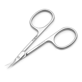 Cupio Forfecuta profesionala de cuticule PRO18