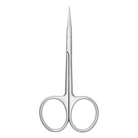 Cupio Forfecuta profesionala pentru cuticule - Supreme C
