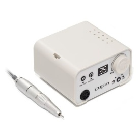 Cupio Freza electrica pentru unghii Power 35K RPM