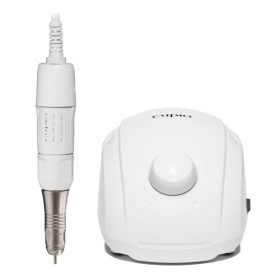 Cupio Freza electrica pentru unghii Turbo Bee 2.0