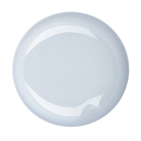 Cupio Gel Color Light Grey