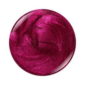 Cupio Gel color ultra pigmentat Fantasy 5ml